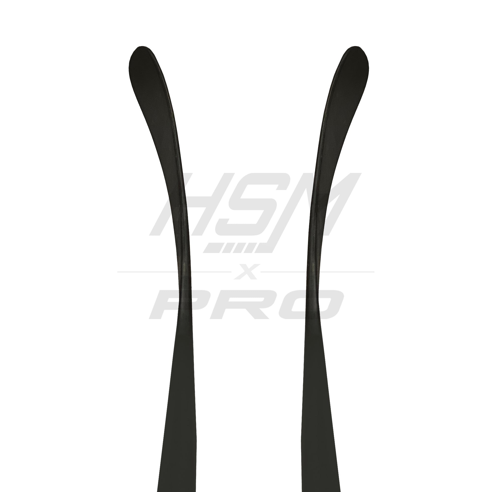 CCM Jetspeed FT5 Pro (Refurbished)